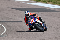 enduro-digital-images;event-digital-images;eventdigitalimages;lydden-hill;lydden-no-limits-trackday;lydden-photographs;lydden-trackday-photographs;no-limits-trackdays;peter-wileman-photography;racing-digital-images;trackday-digital-images;trackday-photos